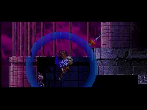 𝑅ℎ𝑎𝑝𝑠𝑜𝑑𝑦 𝑜𝑓 𝑡ℎ𝑒 𝑓𝑜𝑟𝑠𝑎𝑘𝑒𝑛