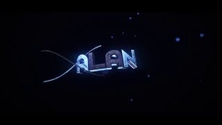 alan's intro | by polarfx [how many likes for this swaggy music?:D]