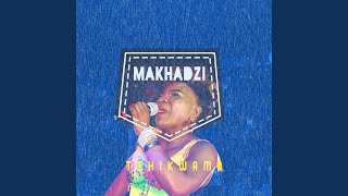 Tshikwama Tshikwama