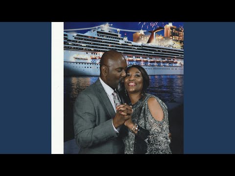 The Hope of Glory (The Christ in You)