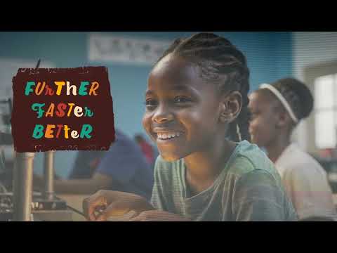 United Nations Fund for Population Activities | Community Health