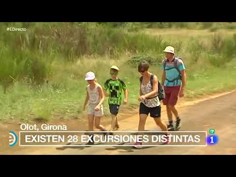 download lagu mp3 mp4 Garrotxa Olot, download lagu Garrotxa Olot gratis, unduh video klip Garrotxa Olot