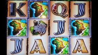 Download lagu Wild Life BONUS !!   15 Free Spins!  UNBELIEVABLE !! mp3 Download lagu Wild Life BONUS !!   15 Free Spins!  UNBELIEVABLE !! mp3