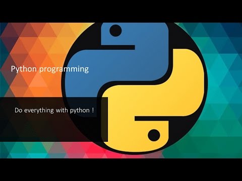 FOLLOW NEW COURSE PLAYLIST Don t This