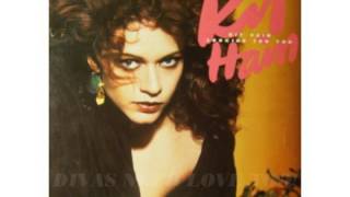 KIT HAIN - "Parting Would Be Painless"(1981)