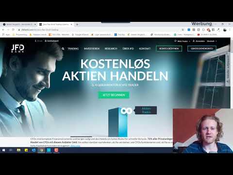 Handel und investition von kryptowährung wie man einen reichen mann dazu bringt sich in dich zu verlieben automatisierter fx handel