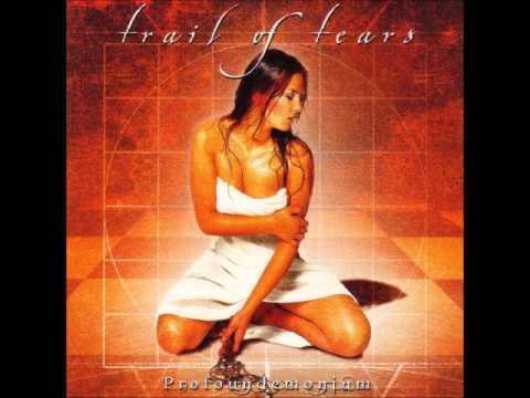 Trail of Tears - Image of Hope