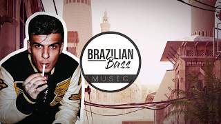 Vintage Culture, KVSH, Breno Miranda - Cante Por Nos (DiPER Remix)