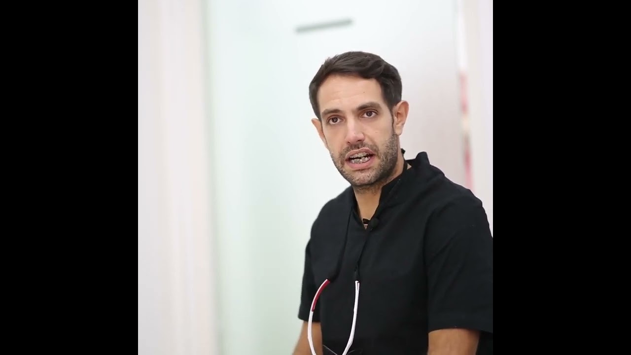 Riccardo Giardina-68