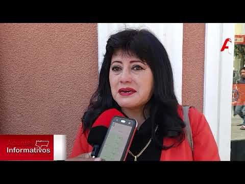 Barrio San Luis amenaza con acciones legales por retraso en limpieza de lagunas de oxidación