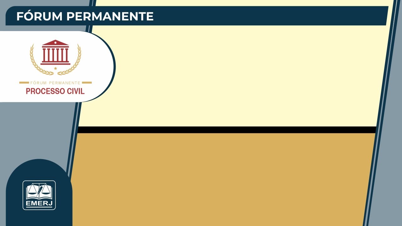 LITIGÂNCIA PREDATÓRIA