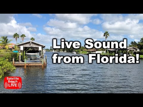 Satellite Beach - Grand Canal thumbnail