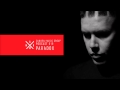 Paradox - Samurai Music Group Official Podcast ...