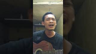 Download lagu ndarboy genk( Ojo nangis) cover mp3