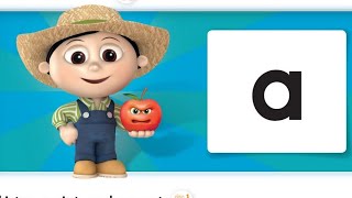 Download lagu Oxford Phonics World student book level 2 - short vowels - disc 1 - unit 1 - short a - a - ant cat mp3 Download lagu Oxford Phonics World student book level 2 - short vowels - disc 1 - unit 1 - short a - a - ant cat mp3