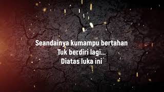 Download lagu ELMATU  - BUKAN DIA UNTUKKU (KARAOKE VERSION) mp3
