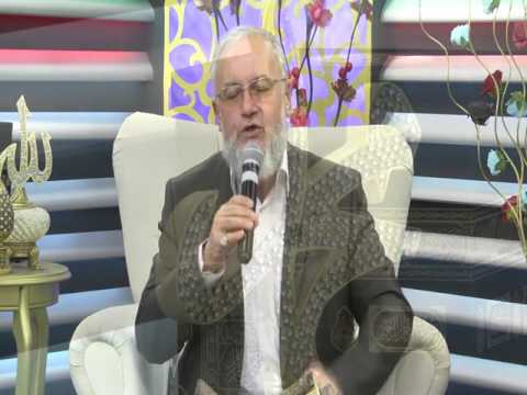 İSMAİL BEYHAN YOL BEN OLAYDIM