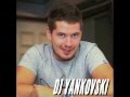 DJ Yankovski - Selfie 