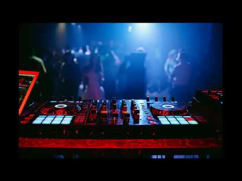 Música De Antro 2020 #46 LO MEJOR DEL TRIBE MUSIC Dj Rafael Herrera,Dj Freshly,Dj Monst3r5,kLazH