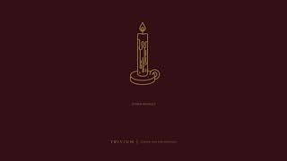 Trivium - Other Worlds Official Audio HQ