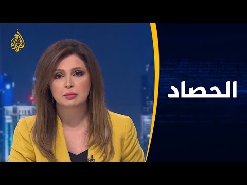 الحصاد.. خريطة طريق للمعارضة والجزائريون يواصلون حراكهم