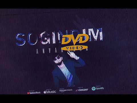 AnvarKhan - Sog’indim ( Ushalmagan Tilak ) 📨