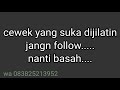 Desah Cowok Bikin Baper 100 Bikin Basah