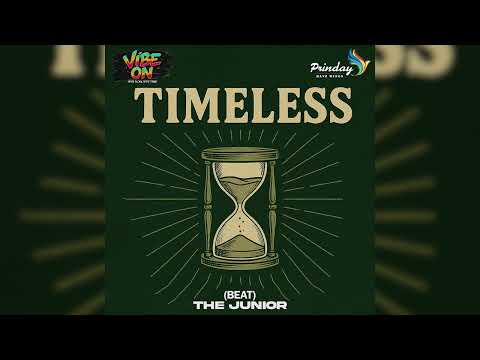 Timeless | Beats Vibe on Gully Cypher