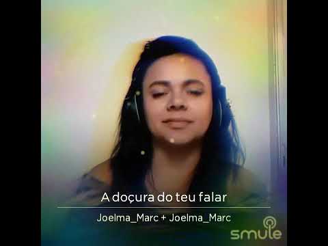 🎶🎶Yauh - A Doçura do Teu Falar (Cover) #repost🎶🎶