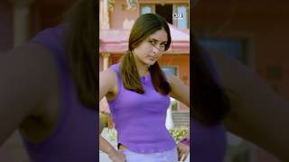 Download lagu Eli Re Eli Kya Hai Yeh Paheli #hindisongs #yaadein #bollywood #hrithikroshan #kareenakapoorkhan mp3