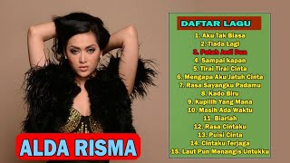 Download lagu ALDA RISMA [ Full Album ] Lagu Lawas Indonesia Terpopuler Sepanjang Masa [ 80an - 90an ] mp3