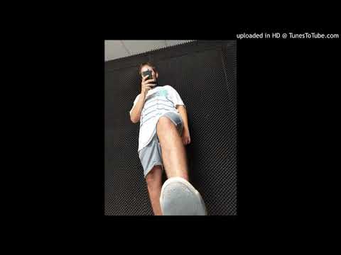 Dealerduck - Todo por el rap