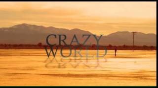 Krayzie Bone - Crazy World