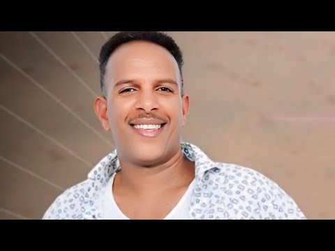 Telemeni | Eritrean Music By Amanuel Momona 2025