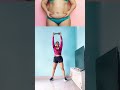 Do This 1 Exercise 5 Times A Week To Lose Your Belly Fat Weight Fast Shorts