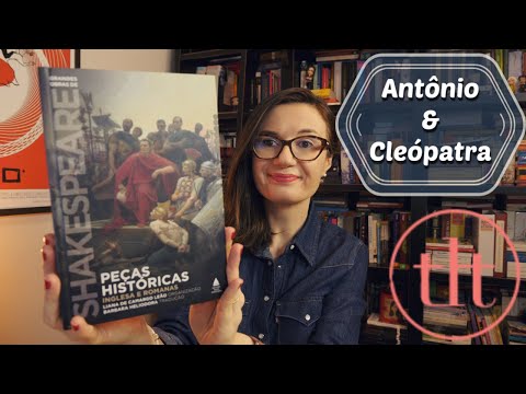 video thumnail
