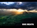 Electric Sunset - DNC Beats 