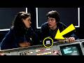 WarGames 1983 25 SECRETS Hidden For Decades