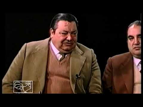 Giovanni Guarracino sul bomber del Macopi FC Alessio Corti