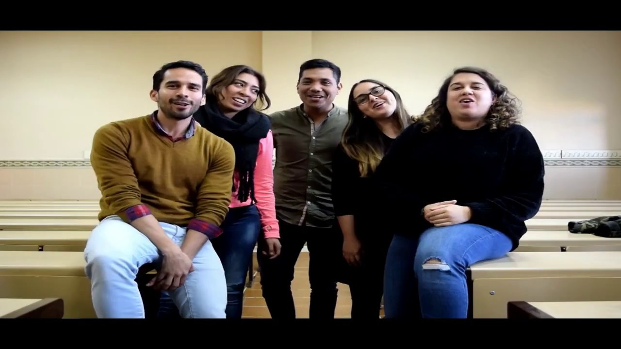 INTRODUCCIÓN A LA NUEVA COMUNICACIÓN