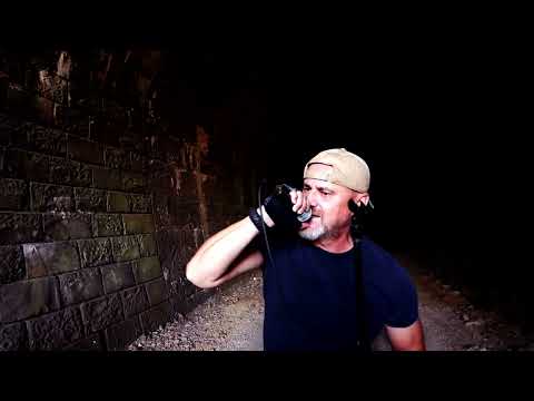 Definition - DEFINITION - No Way Out ( official video 2026 )