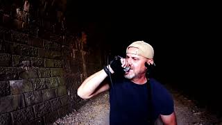 Video DEFINITION - No Way Out ( official video 2026 )