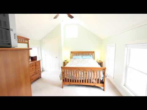 9 Williams Street Medway MA 02053