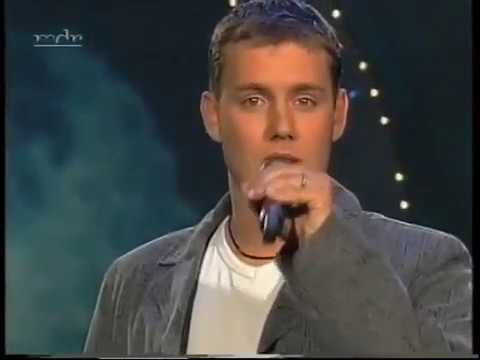 Oli.P & Jan van der Toorn - Girl You Know It's True