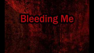 Godsmack - Bleeding me (+lyrics)