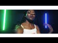 BABA KOUNTE Ft DORIA Reviens Mois Cover Vidéo Officielle By Stephane Pro