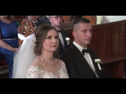 Daria i Damian 27 08 2022 klip