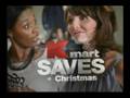 Kmart Christmas Commercial