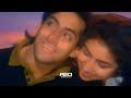 Sathiya Ye Tune Kya Kiya Status Salman Khan Full Screen Whatsapp Status Status Shorts