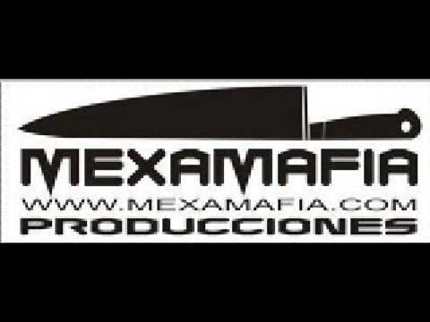 crox y tanke - manual para delincuentes